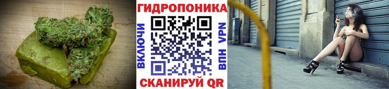Canna-Cookies конопля  магазин  наркотиков  Железногорск 