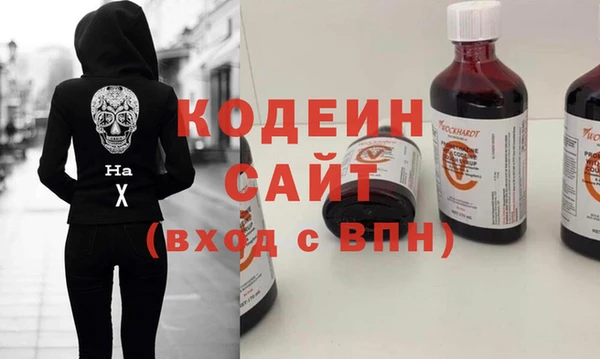 ешки Горно-Алтайск