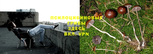 героин Горнозаводск