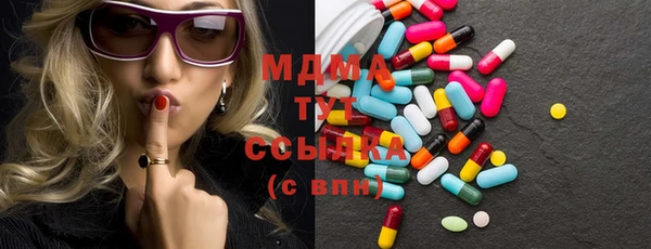 ешки Горно-Алтайск