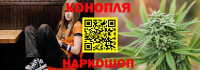 хмурый Малгобек
