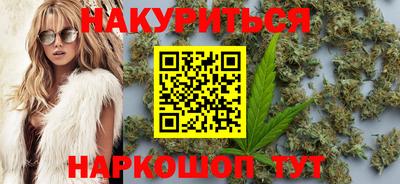 индика Лесосибирск