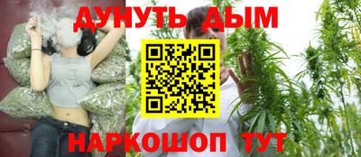 хмурый Малгобек
