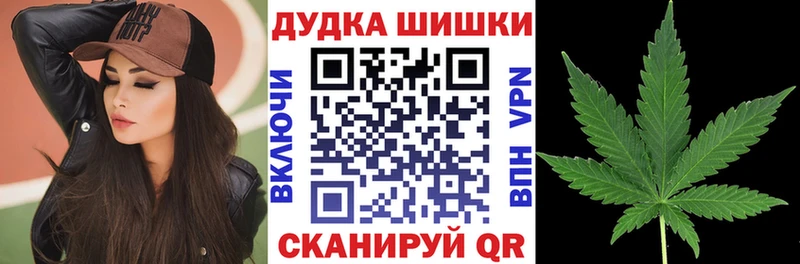 Марихуана план  Железногорск 